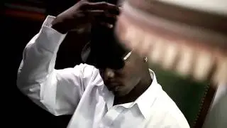 Samorai ft Madmazz -Tea Cup (Trailer)