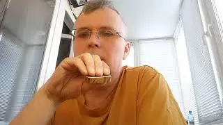 Диск Целитель инструкция по применению