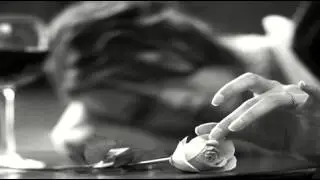 Ti porto a cena con me... Giusy Ferreri + Lyrics