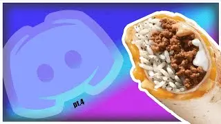 Quarantine and discord don't mix | Discord Funny Moments