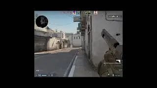 #SHORTS HERKES AKILLI OLACAK CS: GO