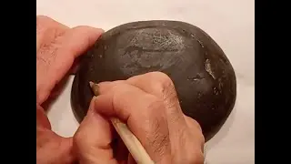 CHRYSOGRAPHIE 