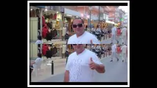Senat News aLbum 2013 - by studio enco ton