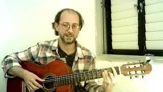 "Ночь" (Шалом Ханох)
