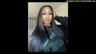 [FREE] Kyle Richh x Jenn Carter Type Beat "BetterOrWorse" (Prod. SoloDoloo)