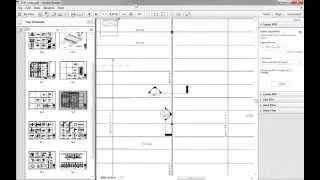 PDF Links