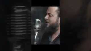 Barış Tükeniş - Hoşcakal #shorts