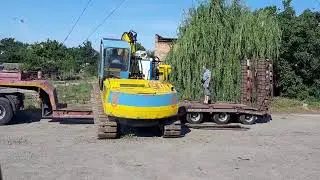 для чайников