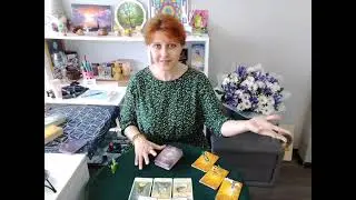 4 королевы. Где Я, куда иду, что осознать?