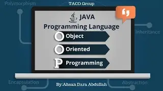 array of object in java Object Oriented Programming  20