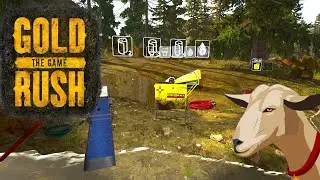 Gold Rush | Episode 3 | I Bought This...