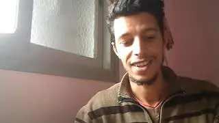 الاسبانیه بالدارجهؔ من فیلم jose I1