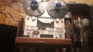 Усилитель 100watt и Олимп- 004
