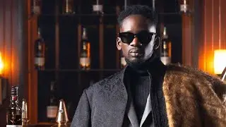 Why Mr Eazi Sold His Portfolio Company, Vydia, For 1bn 😱