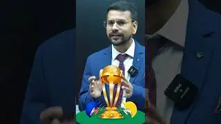 World cup and Algo Trading 