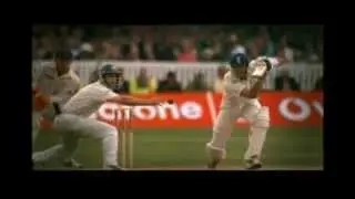 Motivational video never give up