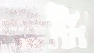 ❀ 7 идей для одежды в стиле soft 🦙 pony town🐇 @user-je3vs4mh6m