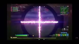 2055 (sleepy hollow⚡️) fortnite montage🔥🌟