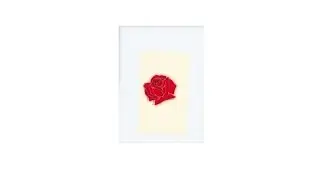 LANY - Super Far (Official Audio)