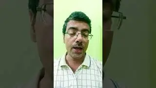 External fragmentation क्या होता हैं????? #operatingsystem #youtubeshorts #shorts