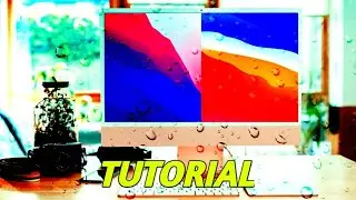 How to dual boot a mac - Dual boot mac windows - [ COMPLETE STEP BY STEP GUIDE ] 