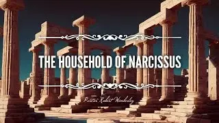 The Household of Narcissus | Pastor Robert Wimberley