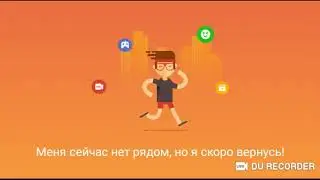 ПРЯМОЙ🔴ЭФИР ROBLOX!!!