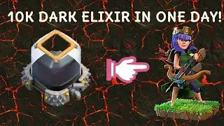 New Th9 Best 