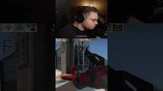 How good was PRIME ohnePixel? 🔥