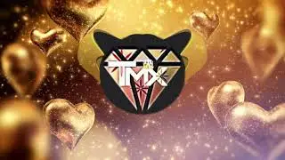 Meiitod - Cadenas (Zouk Version) Ft TMX & DJ Luc