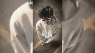 PRESET AM DIBAWAH 5MB || ORANG MUNAFIK PUJEK !! TRAND TIKTOK