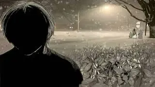 встретимся когда пойдет дождь || playlist for ghouls