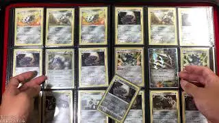 Mail Day!! Ep. 6 BCW Sorting Tray and more!