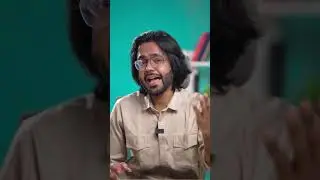 Kisi ko ye kiye bina phone mt dena