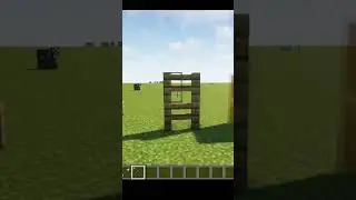 логика майнкрафта 2 