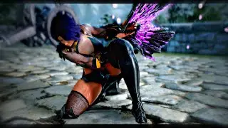 BDO Maegu AWAKENING PVP - Node War T3/T4 | Top Frag Clips