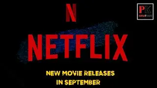 #NETFLIX
