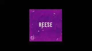 [FREE]  Maes x Dosseh Type Beat 2019 - 