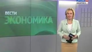 Награждение Ирины Луцковской