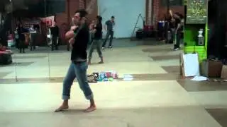 VID00629