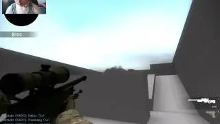 csgo צחוקים