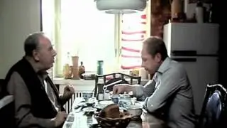 Про хлеб