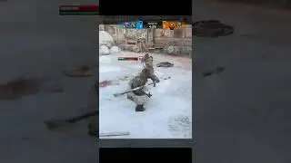 the case when the Orochi pissed off😡, but got what he deserved👹SPARTA at the end 
