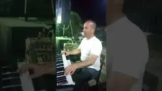Ork. Altanlar,, düyünlerden kareler. 2020,, tel0895765527