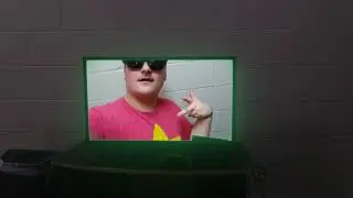 THE OUTRO (A TDM64 SKIT)