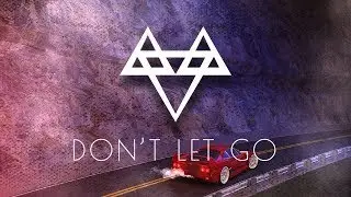 NEFFEX - Don't Let Go 🤝 [Copyright-Free]