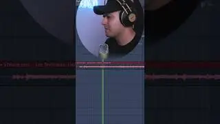 Así hice un BEAT con una canción de los TERRICOLAS 🔥