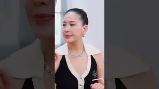 Passion กินไม่ได้! | #ได๋ไดอาน่า #เจนนิเฟอร์คิ้ม #เมาท์อยู่กับปากอยากอยู่กับคิ้ม #shorts