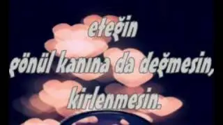 Ey Sevgili