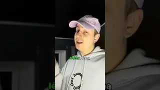 ☄️ Promujcie się i dajcie sie odkryć nowym słuchaczom! Link do wyslania numeru jest w bio lub kom